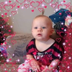 Meet your Posher, Aubry